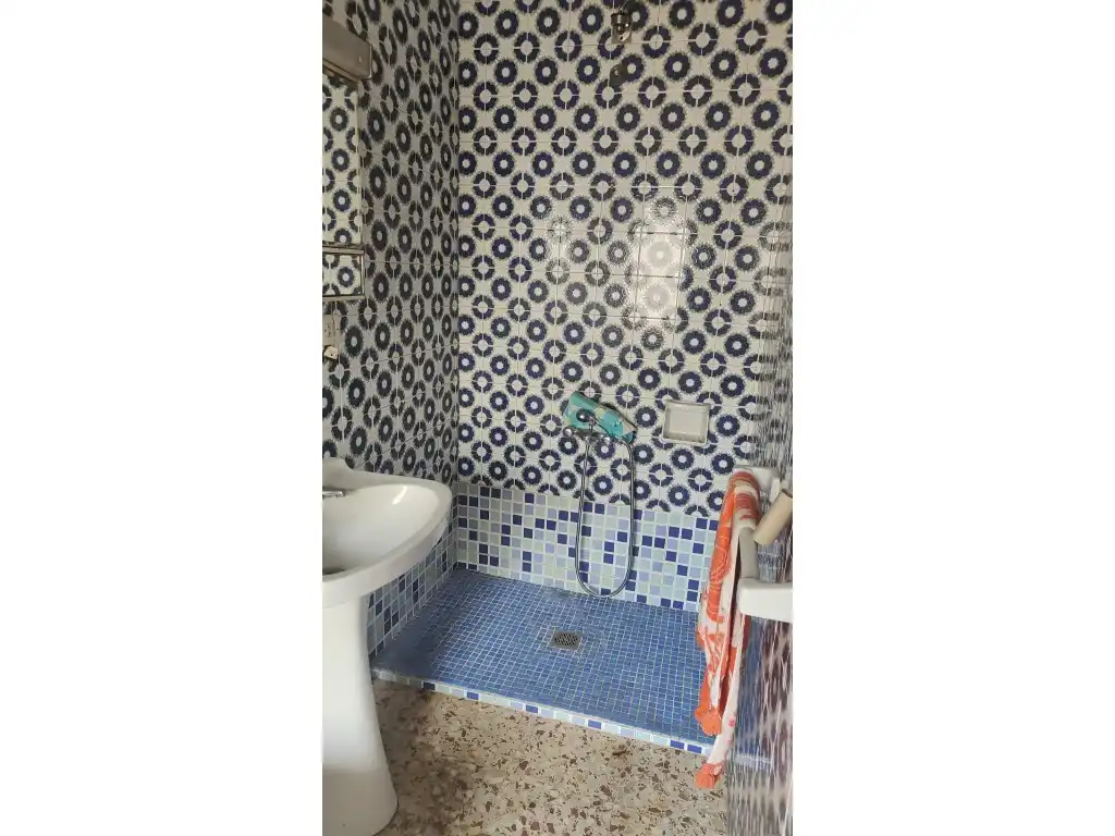Casa en venta en Almodóvar del Campo, imagen 8