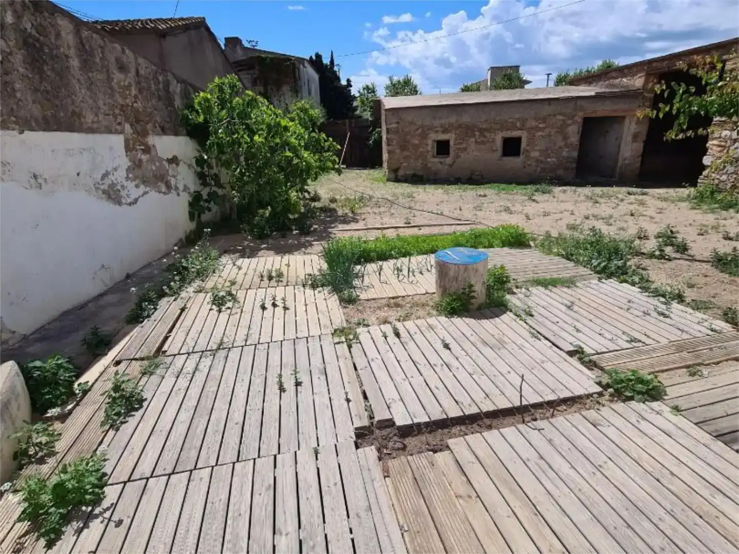 Piso en venta en L'Estartit con Jardín privado y Trastero