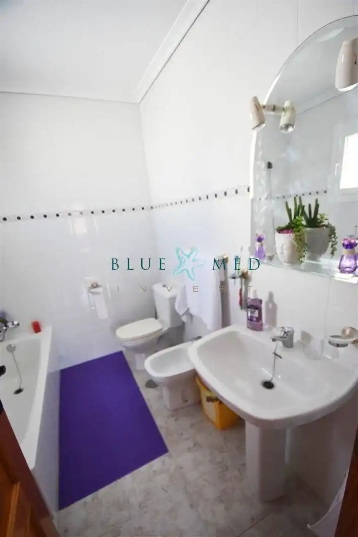 Villa con piscina in vendita a Callizo San Sebastián 31, imagen 27