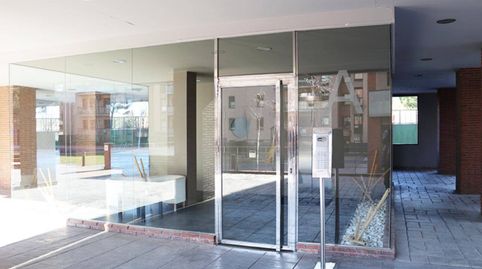 Foto 5 de Piso de alquiler en Calle Ctra Santpedor, Bases de Manresa - Carretera de Santpedor, Manresa