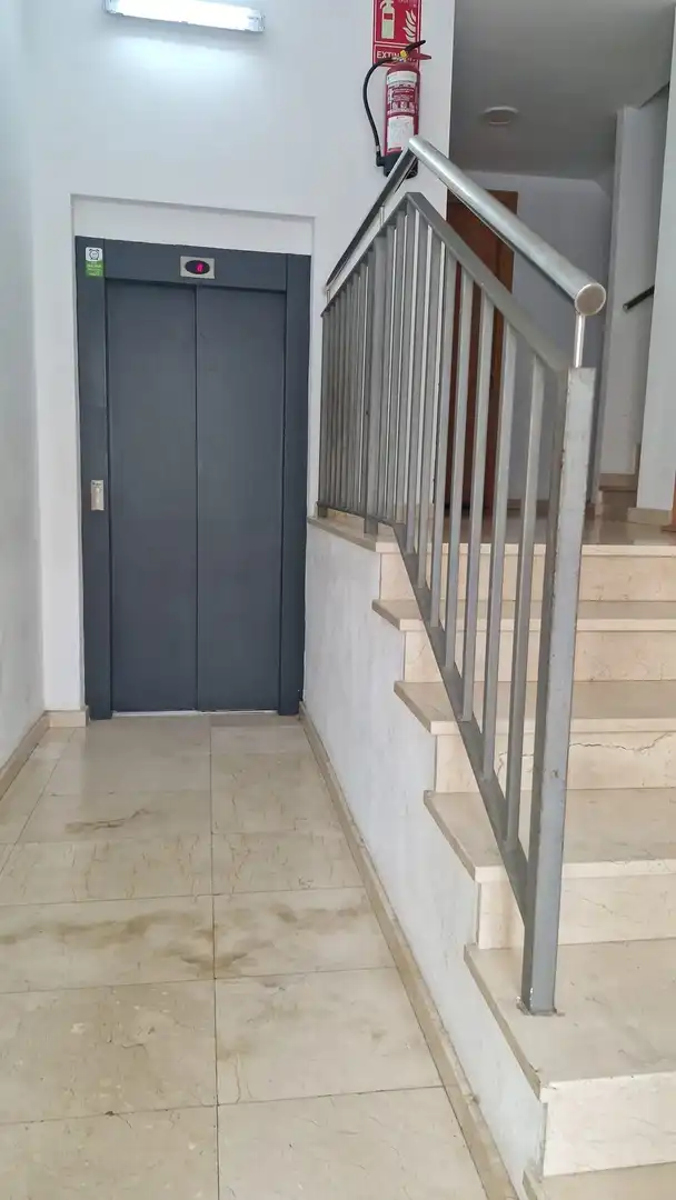 Appartamento con terrazza in vendita a DUC DE CARDONA, imagen 17