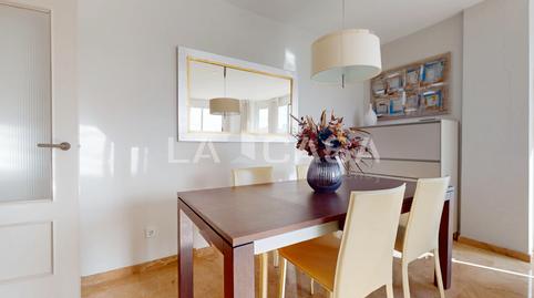 Photo 5 of Flat for sale in Aiora, Valencia