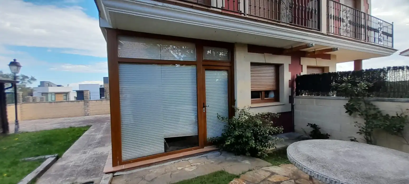 Houses for rent in Suances, Cantabria