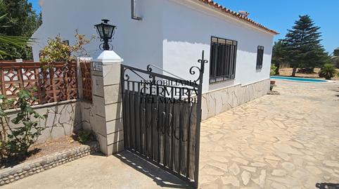 Foto 3 de Casa o xalet en venda a San Rafael del Río, Castellón