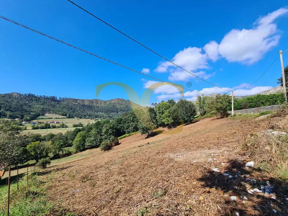 Terreno residenziale in vendita a Peruyes, imagen 12