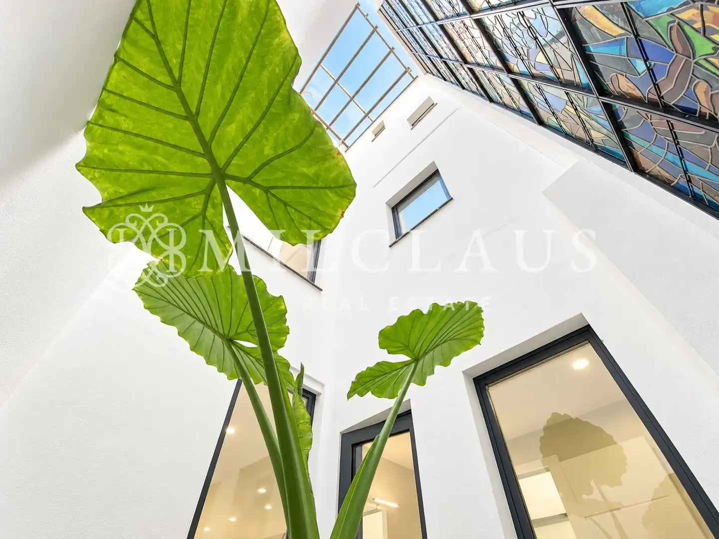 Casa amb terrassa en venda a Carrer de Regàs, imagen 14