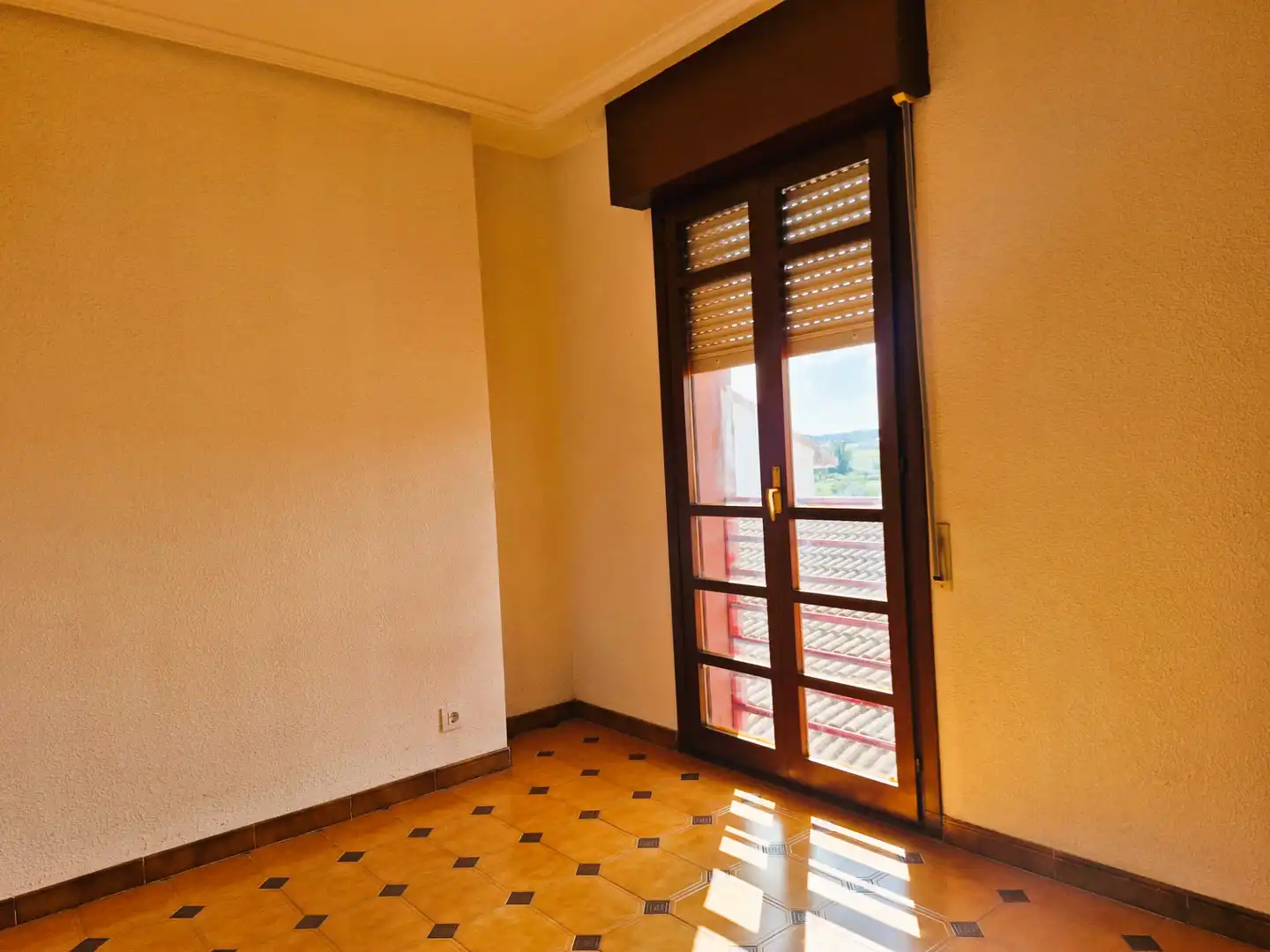 Schlafzimmer von Gebäude zum Verkauf in Corera