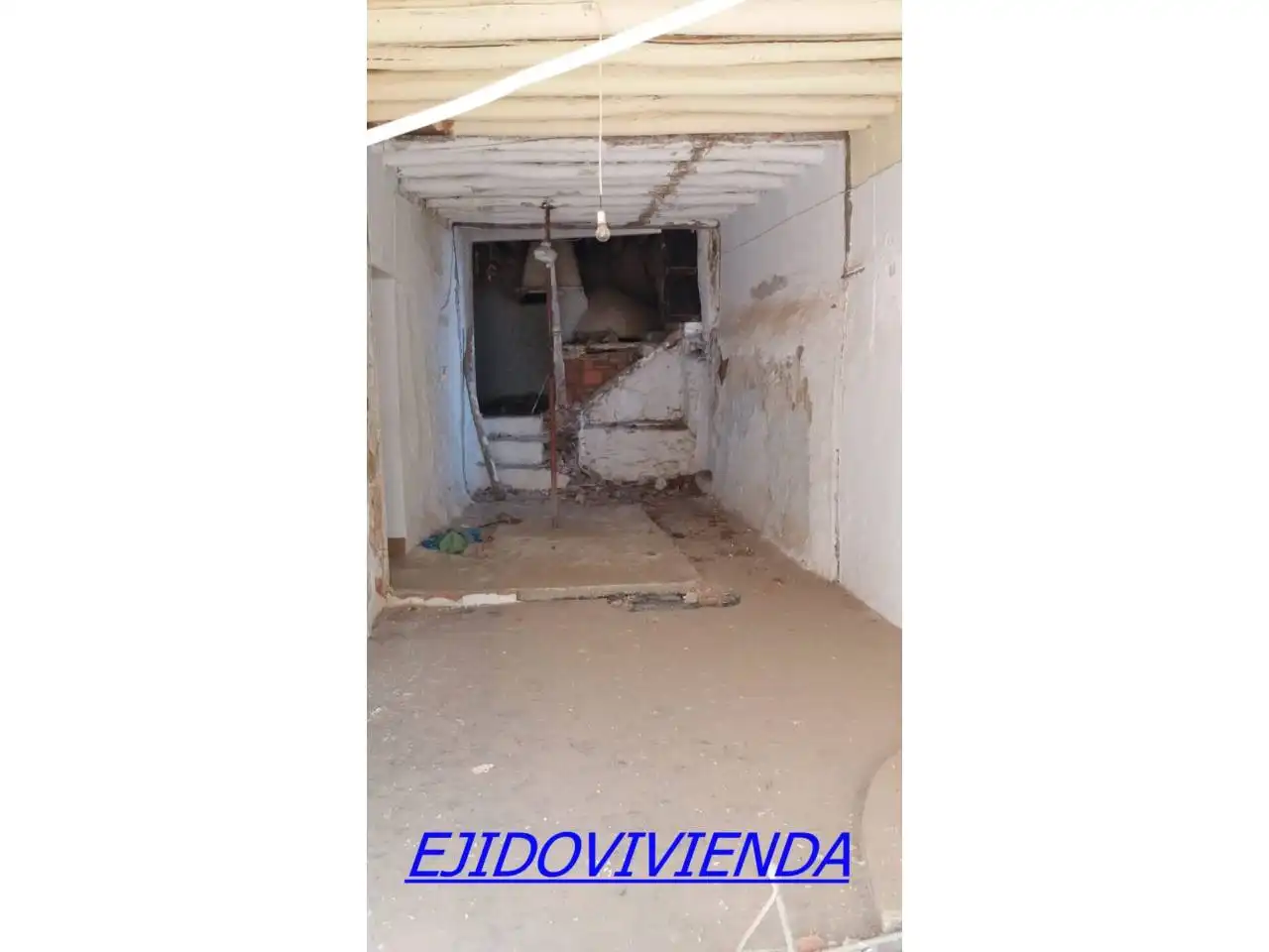 Maison à vendre à Nevada, imagen 5
