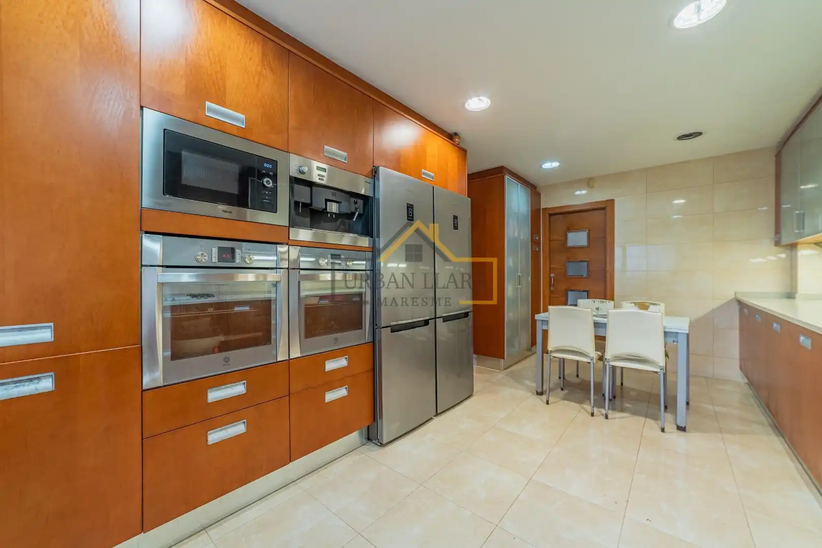 Casa a schiera con piscina in vendita a Ametllareda, imagen 6