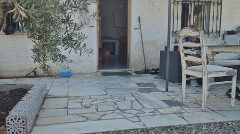 Photo 2 of Country house for sale in Calle San Blas, Líjar, Almería