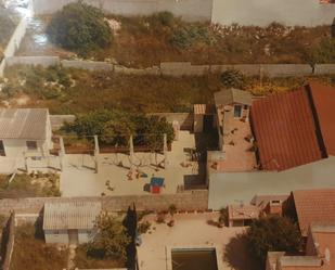 Casa o xalet en venda en Marratxí amb Aire condicionat, Calefacció i Parquet