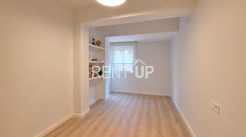 Foto 4 de Piso de alquiler en Xàtiva, Valencia