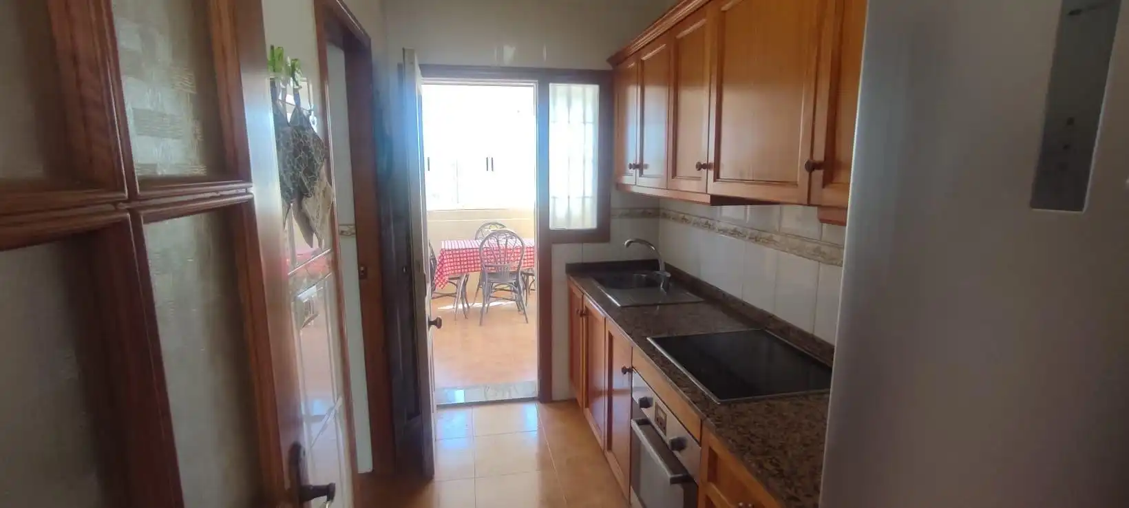 Villa avec piscine à vendre à Zona Carrefour - Urbanizaciones, imagen 6