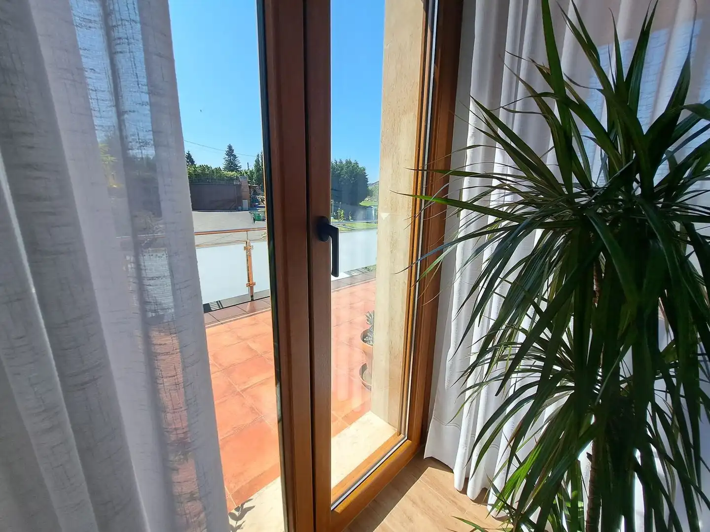 Casa o chalet en venta en N/A, Porceyo