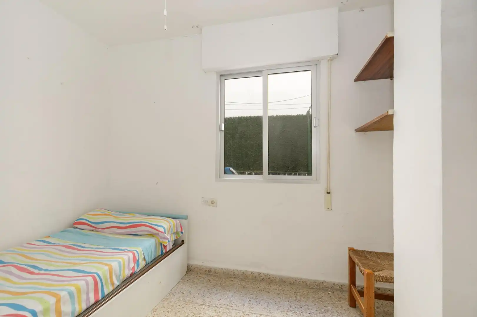 Flat for sale in Calle Calle Duque de Rivas 5, imagen 14