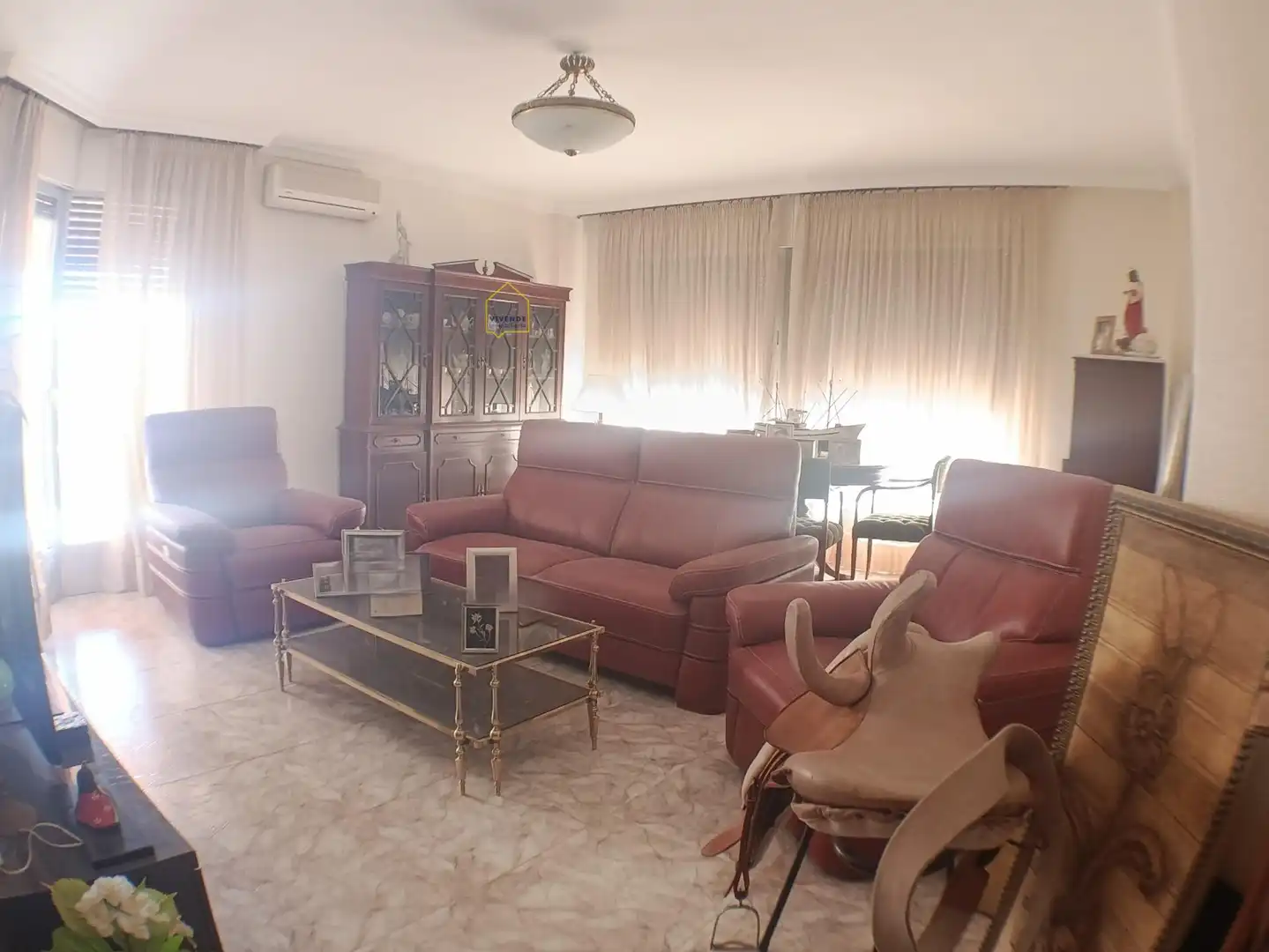 Piso con ascensor en venta en Lorca Ciudad, imagen 5