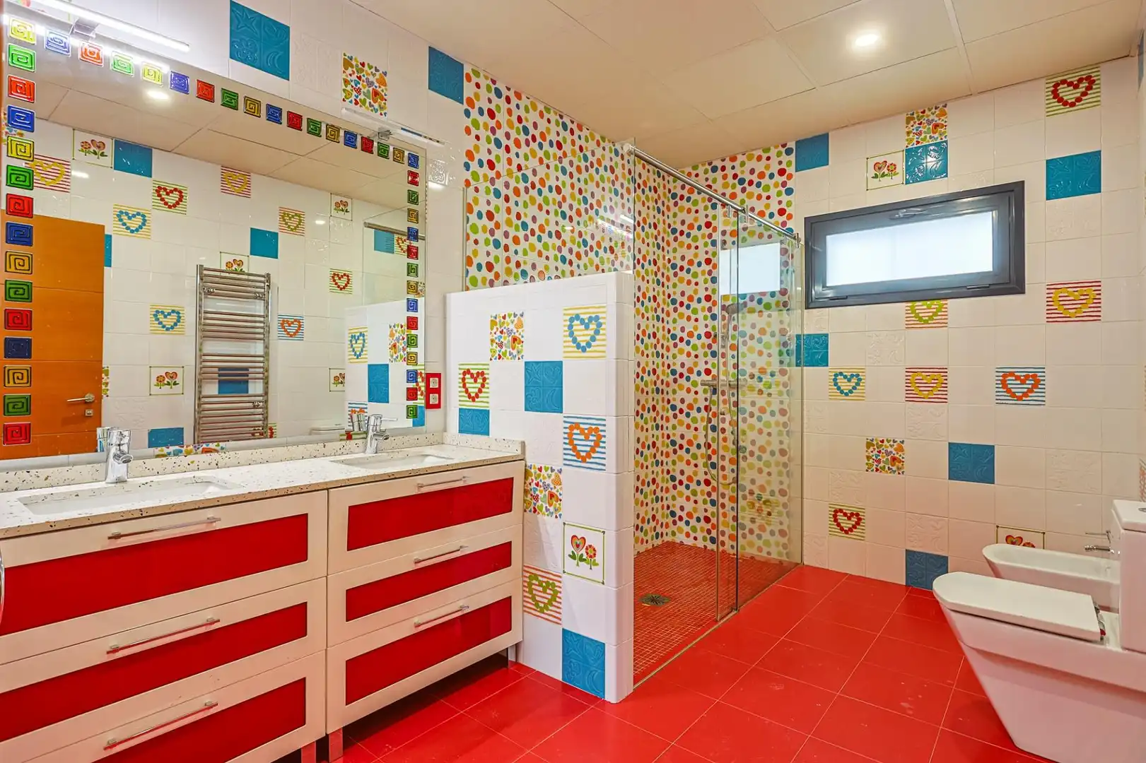 Villa avec terrasse à vendre à Urbanizacion PINO GRANDE, imagen 69