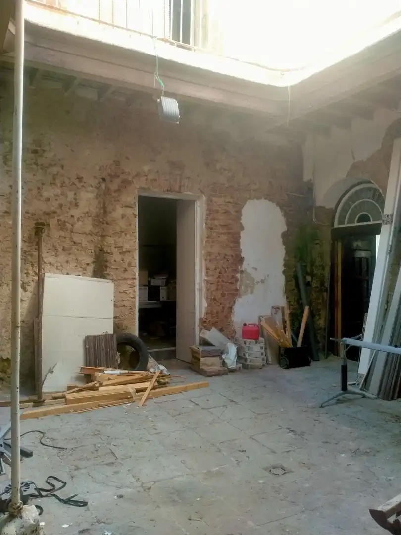 Casa o xalet en venda en Chiclana de la Frontera