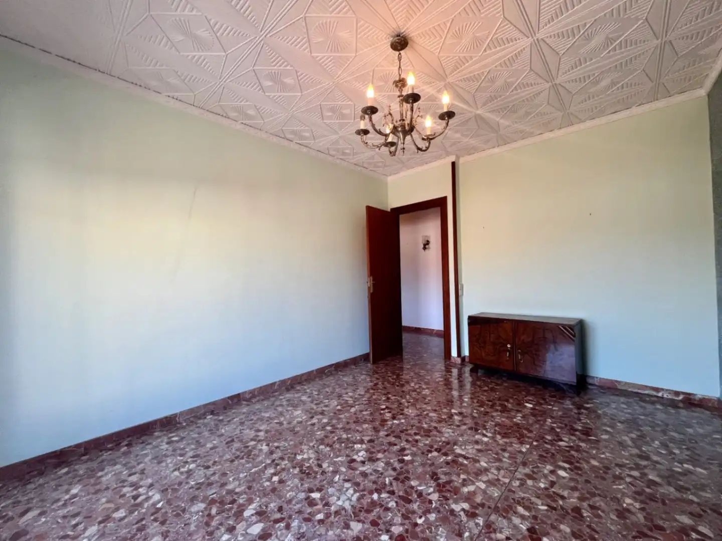 House for sale in Centro, imagen 10