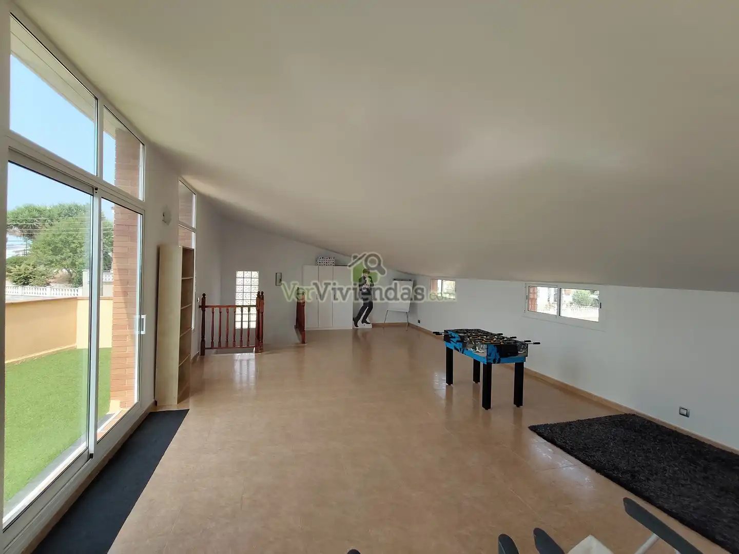 Casa o chalet en venta en Piera con Calefacción, Jardín privado y Terraza