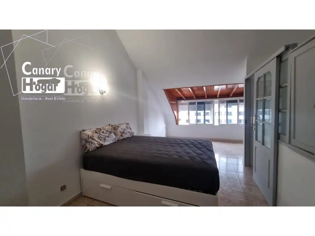 Adosado con terraza en venta en Avenida Antonio Dominguez, imagen 31