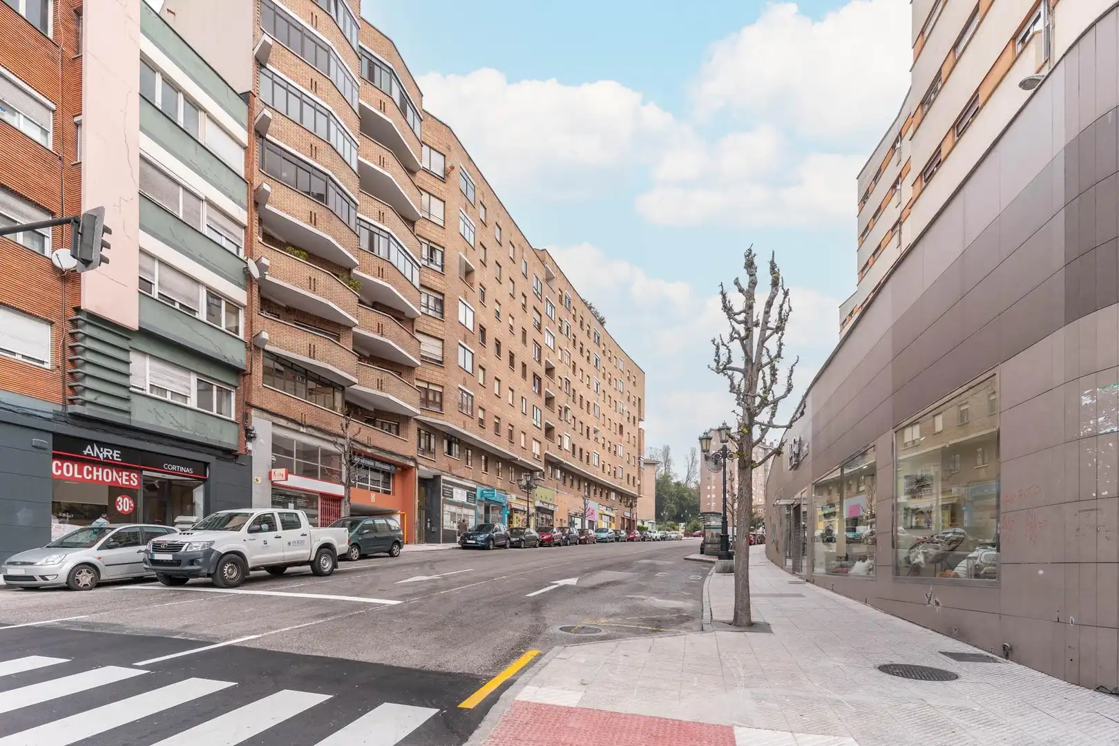 Business premises for sale in Calle ROSA M MENENDEZ LOPEZ 3, imagen 31