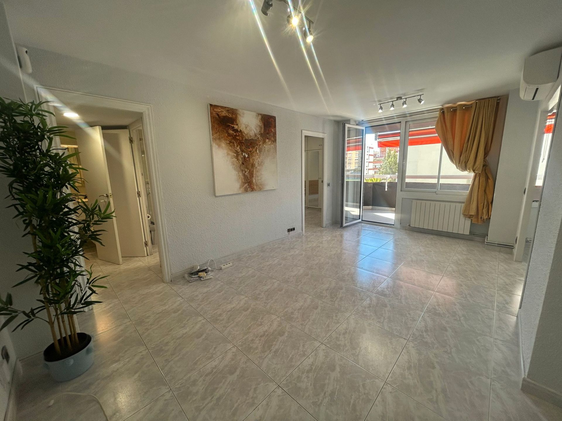 Pis en venda a Carrer de Sardenya, 545, El Camp d'en Grassot i Gràcia Nova, Gràcia