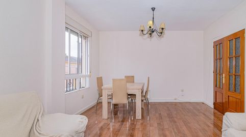 OPORTUNIDAD EN CIJUELA  PISO DE 3 DORMITORIOS, imagen 5