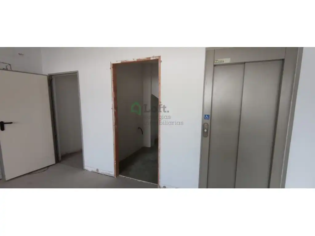 Gewerbefläche zur Miete in San Roque - Ronda Norte, imagen 23