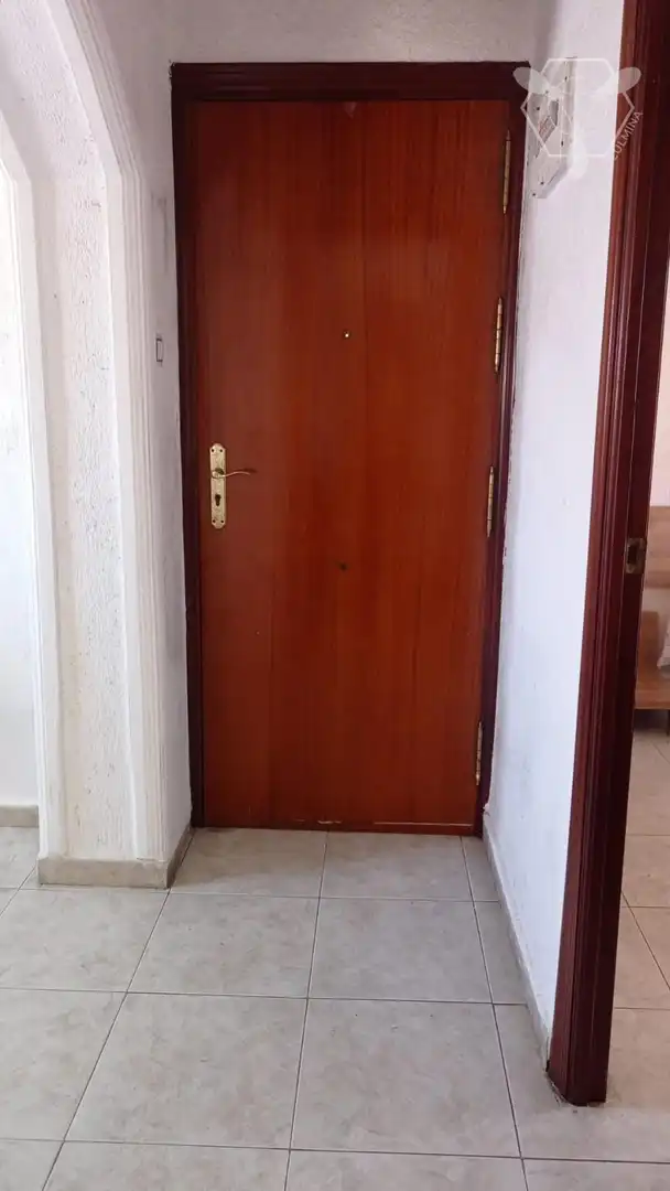 Pis en venda en Huelva amb Terrassa