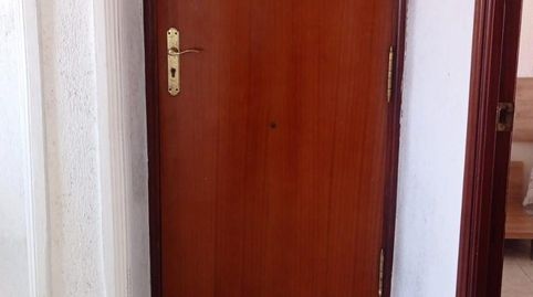 Foto 2 de Pis en venda a Las Torres - Guadalupe, Huelva Capital