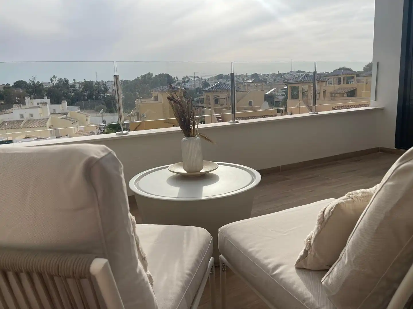 Apartment with lift for sale in Orihuela Costa, imagen 46
