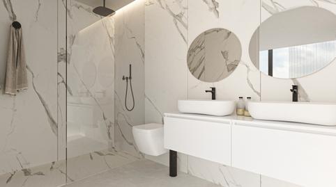 Photo 4 of Country house for sale in Pinar del Advocat - Cometa, Alicante