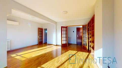 Photo 3 of Flat for sale in Carrer de la Indústria, Centre, Sabadell