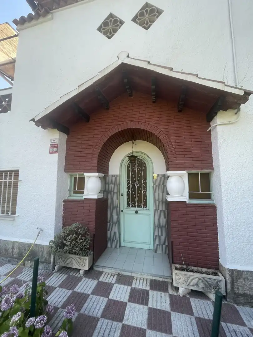 Houses for sale in Girona  with Terrace