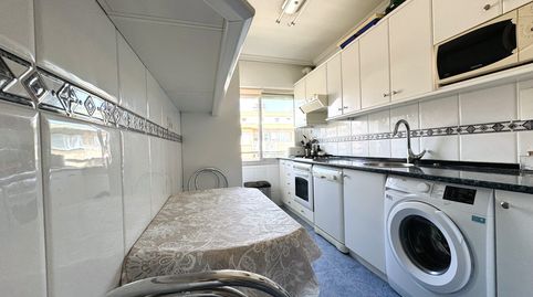 Foto 5 de Piso en venta en Bizkaia Kalea, Artatza - Pinueta - Pinosolo, Leioa