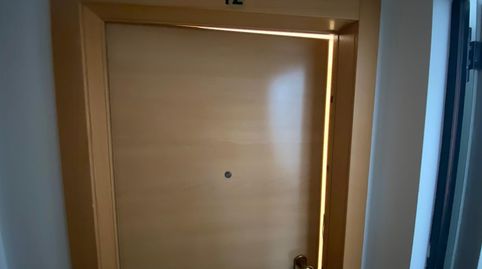 Foto 2 de Piso en venta en Albaida, Valencia