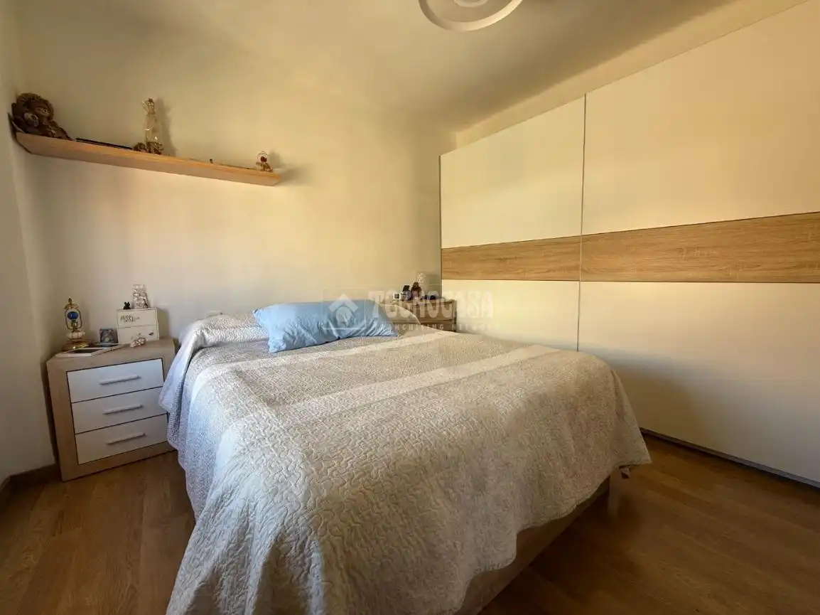 Piso en venta en Torrefiel