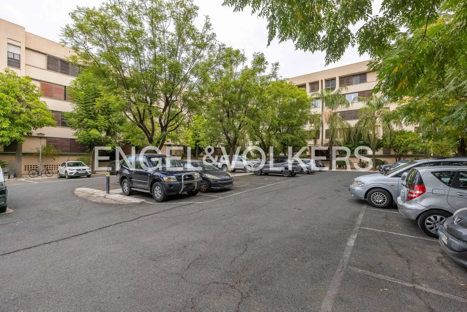 Appartamento con giardino in vendita a Sur, imagen 46