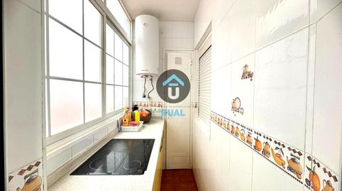 Photo 4 of Flat for sale in Francisco Aguirre, El Pilar - La Estación, Toledo