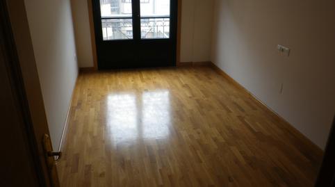 Foto 4 de Apartament en venda a Rúa Misericordia, 36, Viveiro, Lugo