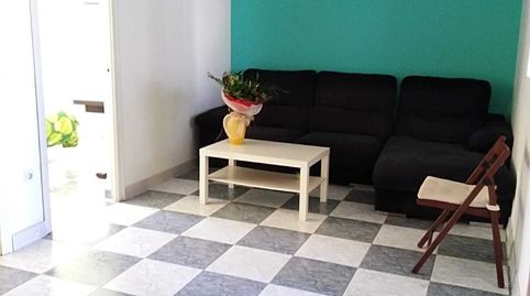 Foto 2 de Casa o chalet en venta en Vista Azul - Consolación, Dos Hermanas