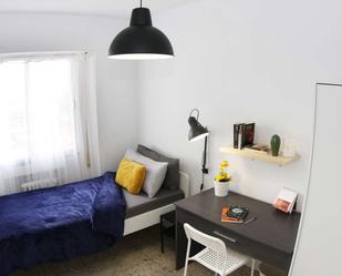 Flat to share in Aluche