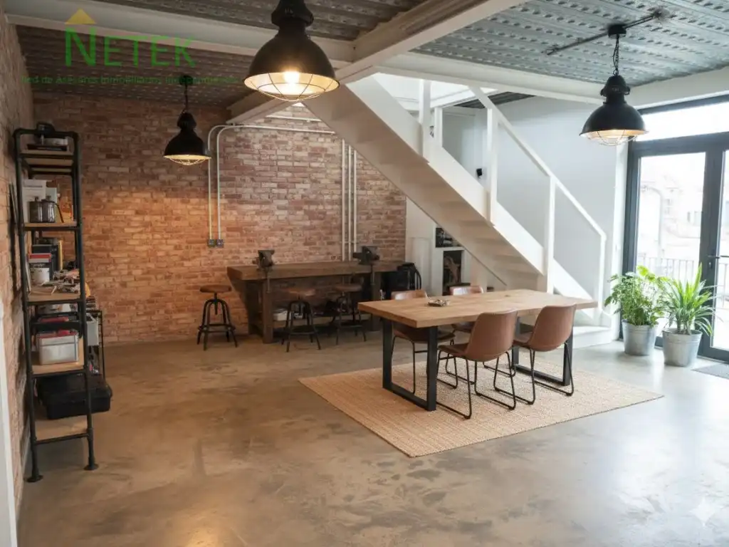 Houses for sale in Calle Santa Cruz En Puntal El, El Puntal