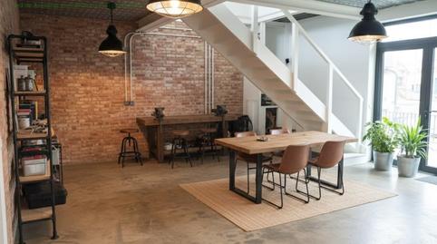 Foto 3 de Casa o chalet en venta en Calle Santa Cruz en Puntal el, El Puntal,  Murcia Capital