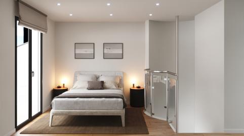 Photo 4 of House or chalet for sale in Gijón - Rioja, Tremañes, Asturias