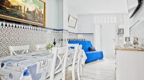 Photo 4 of House or chalet for sale in Sant Vicent -ba, El Perellonet, Valencia