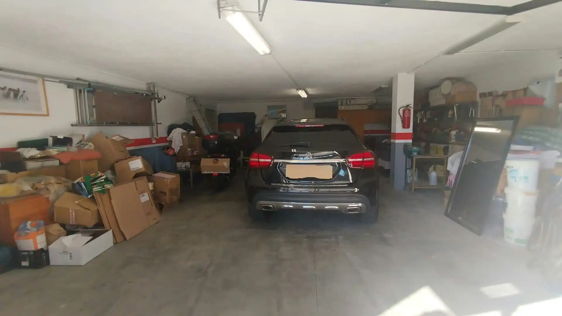 Casa en venta en Fogars de la Selva, imagen 43