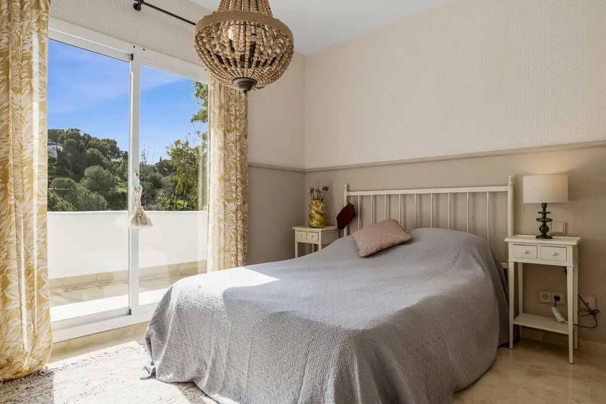 Dúplex con terraza en venta en Avenida Tomás Pascual 20, imagen 14