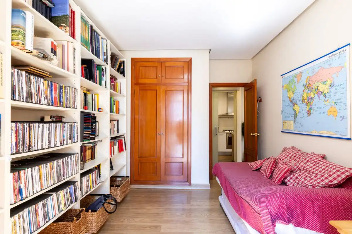 Appartement avec ascenseur à vendre à Carrer de Dénia, imagen 17
